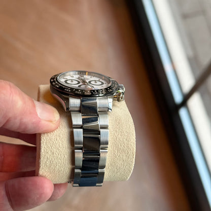 DAYTONA PANDA 2022