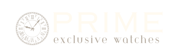 Prime Watches